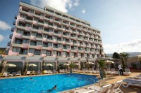 отель - фотогалерея на RCC-TRAVEL.RU отель - фотогалерея на RCC-TRAVEL.RU