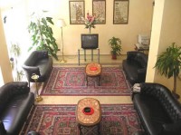 лоби - фотогалерея на RCC-TRAVEL.RU лоби - фотогалерея на RCC-TRAVEL.RU