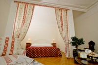 номер - фотогалерея на RCC-TRAVEL.RU номер - фотогалерея на RCC-TRAVEL.RU