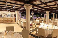 ресторан - фотогалерея на RCC-TRAVEL.RU ресторан - фотогалерея на RCC-TRAVEL.RU