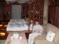 номер - фотогалерея на RCC-TRAVEL.RU номер - фотогалерея на RCC-TRAVEL.RU