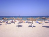  -   RCC-TRAVEL.RU