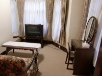 номер - фотогалерея на RCC-TRAVEL.RU номер - фотогалерея на RCC-TRAVEL.RU