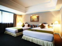  -   RCC-TRAVEL.RU