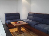 номер - фотогалерея на RCC-TRAVEL.RU номер - фотогалерея на RCC-TRAVEL.RU