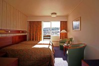 ����� - ����������� �� RCC-TRAVEL.RU