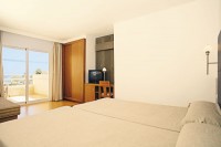 номер - фотогалерея на RCC-TRAVEL.RU номер - фотогалерея на RCC-TRAVEL.RU