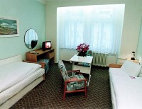 номер - фотогалерея на RCC-TRAVEL.RU номер - фотогалерея на RCC-TRAVEL.RU