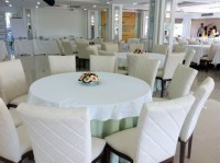 ресторан - фотогалерея на RCC-TRAVEL.RU ресторан - фотогалерея на RCC-TRAVEL.RU