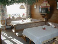 зал для завтрака - фотогалерея на RCC-TRAVEL.RU зал для завтрака - фотогалерея на RCC-TRAVEL.RU