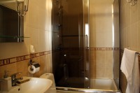 ������ ������� - ����������� �� RCC-TRAVEL.RU