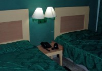 номер - фотогалерея на RCC-TRAVEL.RU номер - фотогалерея на RCC-TRAVEL.RU