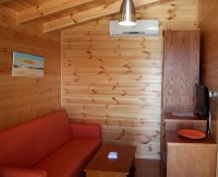 интерьер - фотогалерея на RCC-TRAVEL.RU интерьер - фотогалерея на RCC-TRAVEL.RU