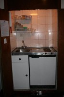 кухня - фотогалерея на RCC-TRAVEL.RU кухня - фотогалерея на RCC-TRAVEL.RU