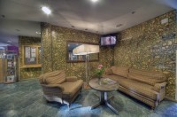 ����� - ����������� �� RCC-TRAVEL.RU