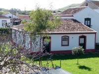 ��� ����� - ����������� �� RCC-TRAVEL.RU