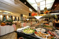 �������� - ����������� �� RCC-TRAVEL.RU