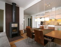 кухня - фотогалерея на RCC-TRAVEL.RU кухня - фотогалерея на RCC-TRAVEL.RU