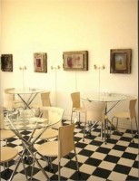 кафе - фотогалерея на RCC-TRAVEL.RU кафе - фотогалерея на RCC-TRAVEL.RU