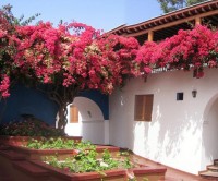 ��� - ����������� �� RCC-TRAVEL.RU