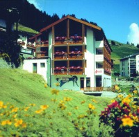 ����� - ����������� �� RCC-TRAVEL.RU