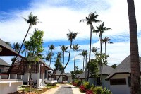 вид - фотогалерея на RCC-TRAVEL.RU вид - фотогалерея на RCC-TRAVEL.RU