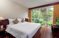 номер - фотогалерея на RCC-TRAVEL.RU номер - фотогалерея на RCC-TRAVEL.RU