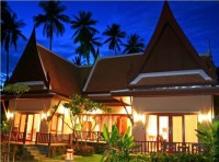 отель - фотогалерея на RCC-TRAVEL.RU отель - фотогалерея на RCC-TRAVEL.RU