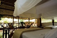 спальня - фотогалерея на RCC-TRAVEL.RU спальня - фотогалерея на RCC-TRAVEL.RU