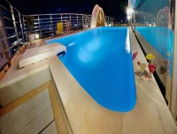 ������� - ����������� �� RCC-TRAVEL.RU