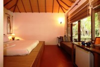 номер - фотогалерея на RCC-TRAVEL.RU номер - фотогалерея на RCC-TRAVEL.RU