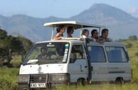 автомобильные экскурсии - фотогалерея на RCC-TRAVEL.RU автомобильные экскурсии - фотогалерея на RCC-TRAVEL.RU