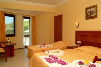  -   RCC-TRAVEL.RU