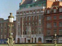 отель - фотогалерея на RCC-TRAVEL.RU отель - фотогалерея на RCC-TRAVEL.RU