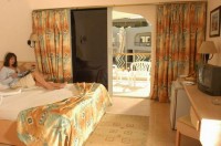  -   RCC-TRAVEL.RU