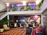 холл - фотогалерея на RCC-TRAVEL.RU холл - фотогалерея на RCC-TRAVEL.RU