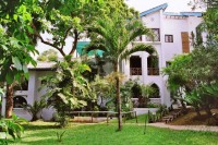 общий вид - фотогалерея на RCC-TRAVEL.RU общий вид - фотогалерея на RCC-TRAVEL.RU