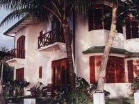   -   RCC-TRAVEL.RU