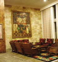  -   RCC-TRAVEL.RU