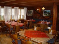 �������� - ����������� �� RCC-TRAVEL.RU