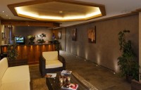 ���� - ����������� �� RCC-TRAVEL.RU