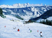 ������ ���� ������ - ����������� �� RCC-TRAVEL.RU