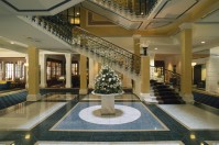 холл - фотогалерея на RCC-TRAVEL.RU холл - фотогалерея на RCC-TRAVEL.RU