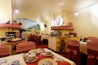 ��� ��� �������� - ����������� �� RCC-TRAVEL.RU