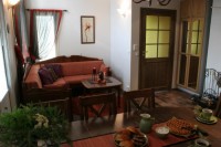 интерьер - фотогалерея на RCC-TRAVEL.RU интерьер - фотогалерея на RCC-TRAVEL.RU