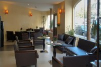 ����� ��� - ����������� �� RCC-TRAVEL.RU