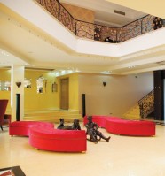 ����� - ����������� �� RCC-TRAVEL.RU