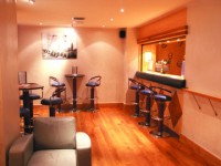 �����-��� - ����������� �� RCC-TRAVEL.RU