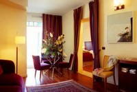 ����� - ����������� �� RCC-TRAVEL.RU