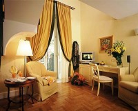 номер - фотогалерея на RCC-TRAVEL.RU номер - фотогалерея на RCC-TRAVEL.RU